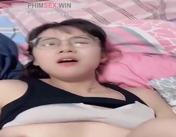 sex toi co PFES-076_Vợ bị trưởng phòng quấy rối trong giờ nghỉ